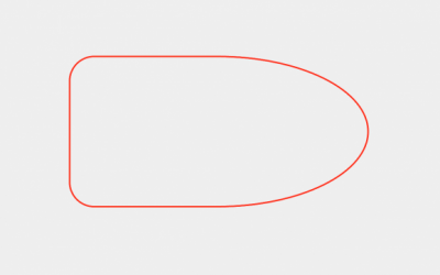 8 CSS-Tricks, die jeder Webdesigner kennen muss