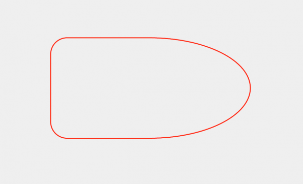 8 CSS-Tricks, die jeder Webdesigner kennen muss